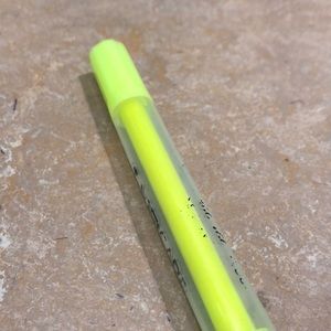 Meet your Posher, Elsa